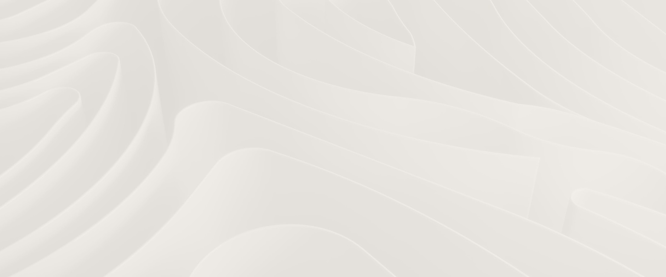 Banner media