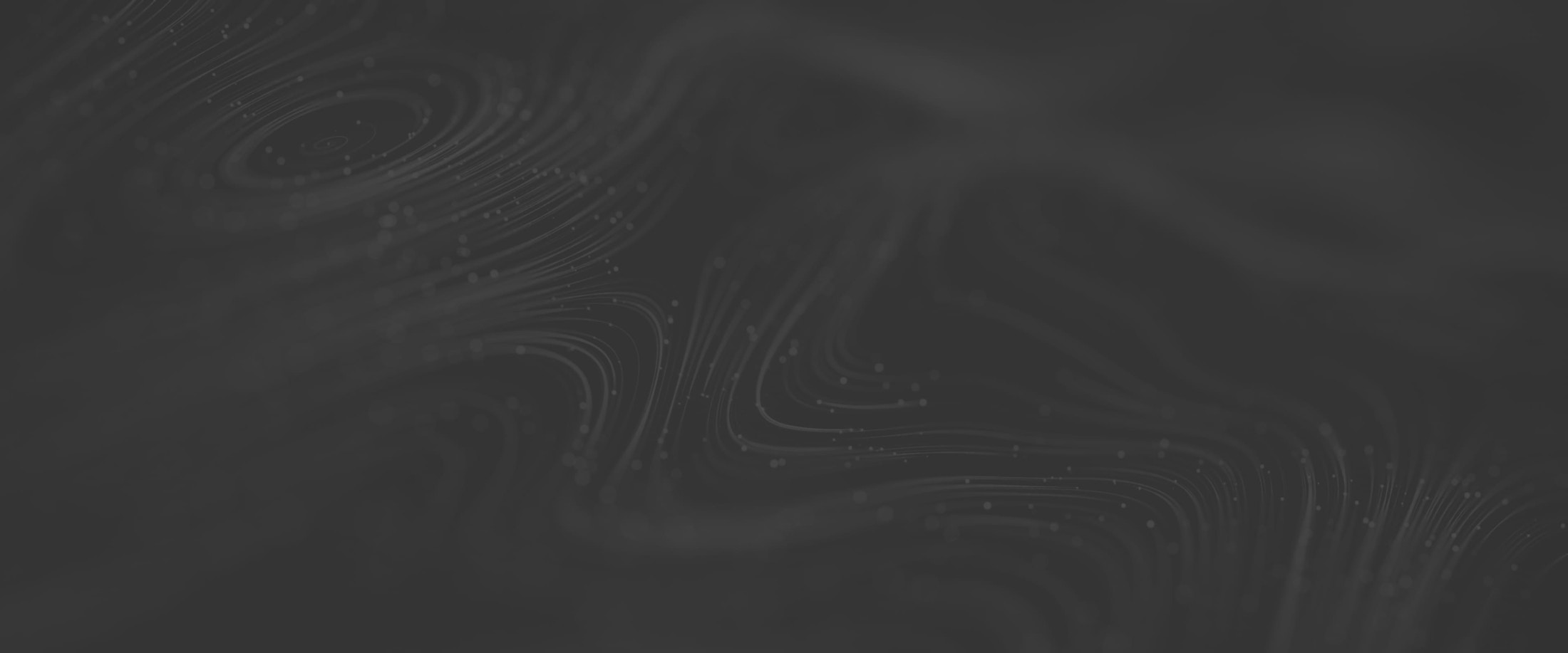 Banner media