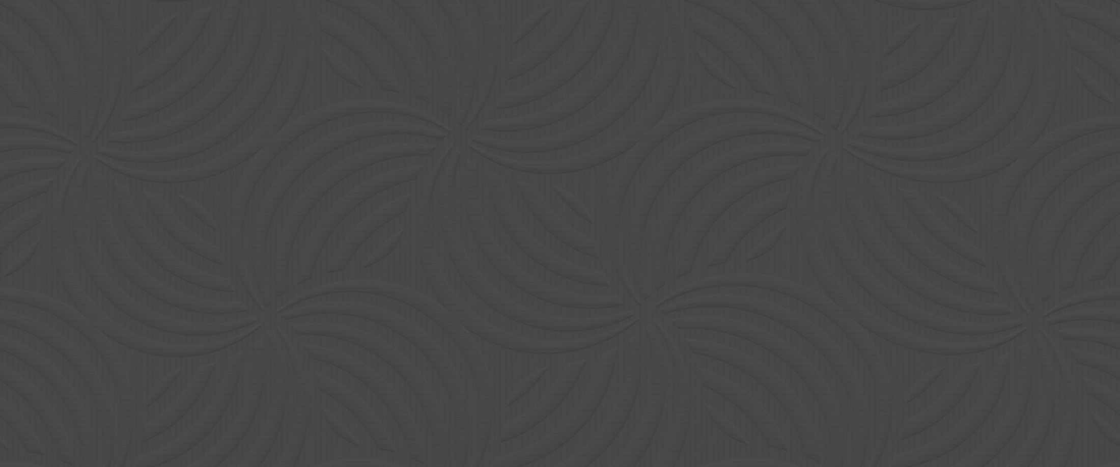 Banner media
