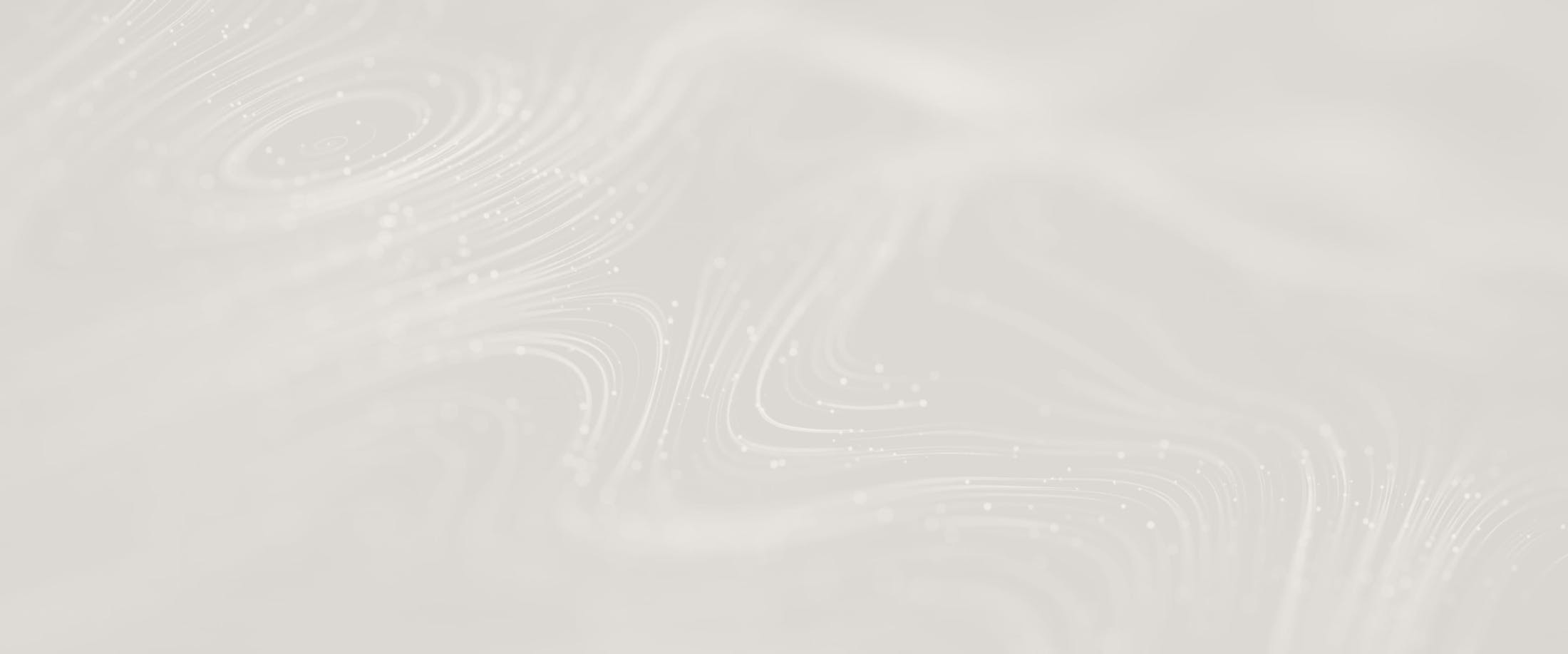 Banner media