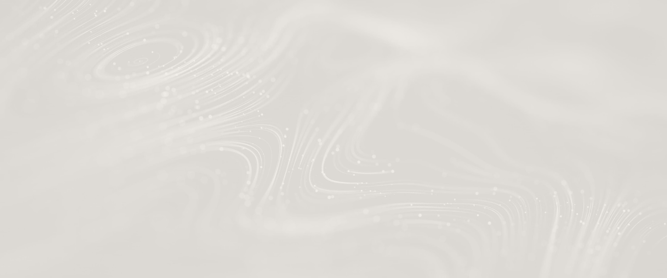 Banner media