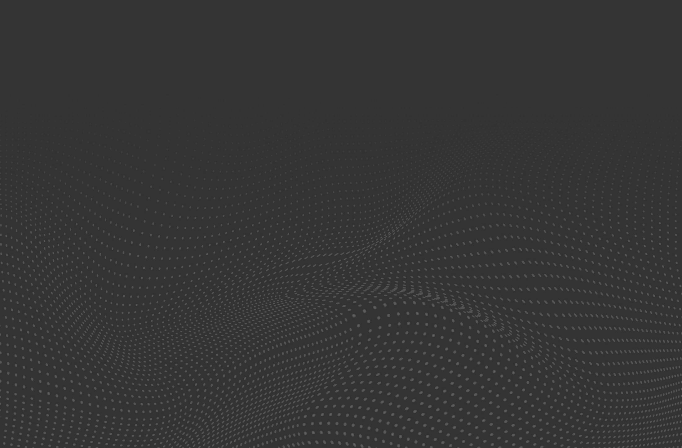 Background media