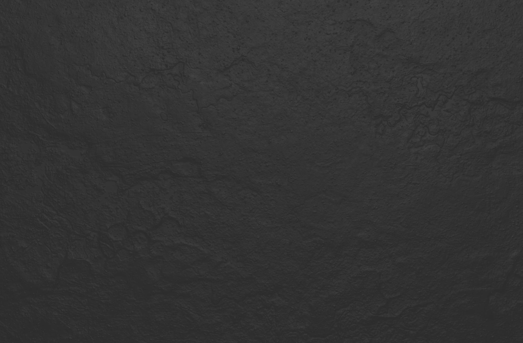 Background media