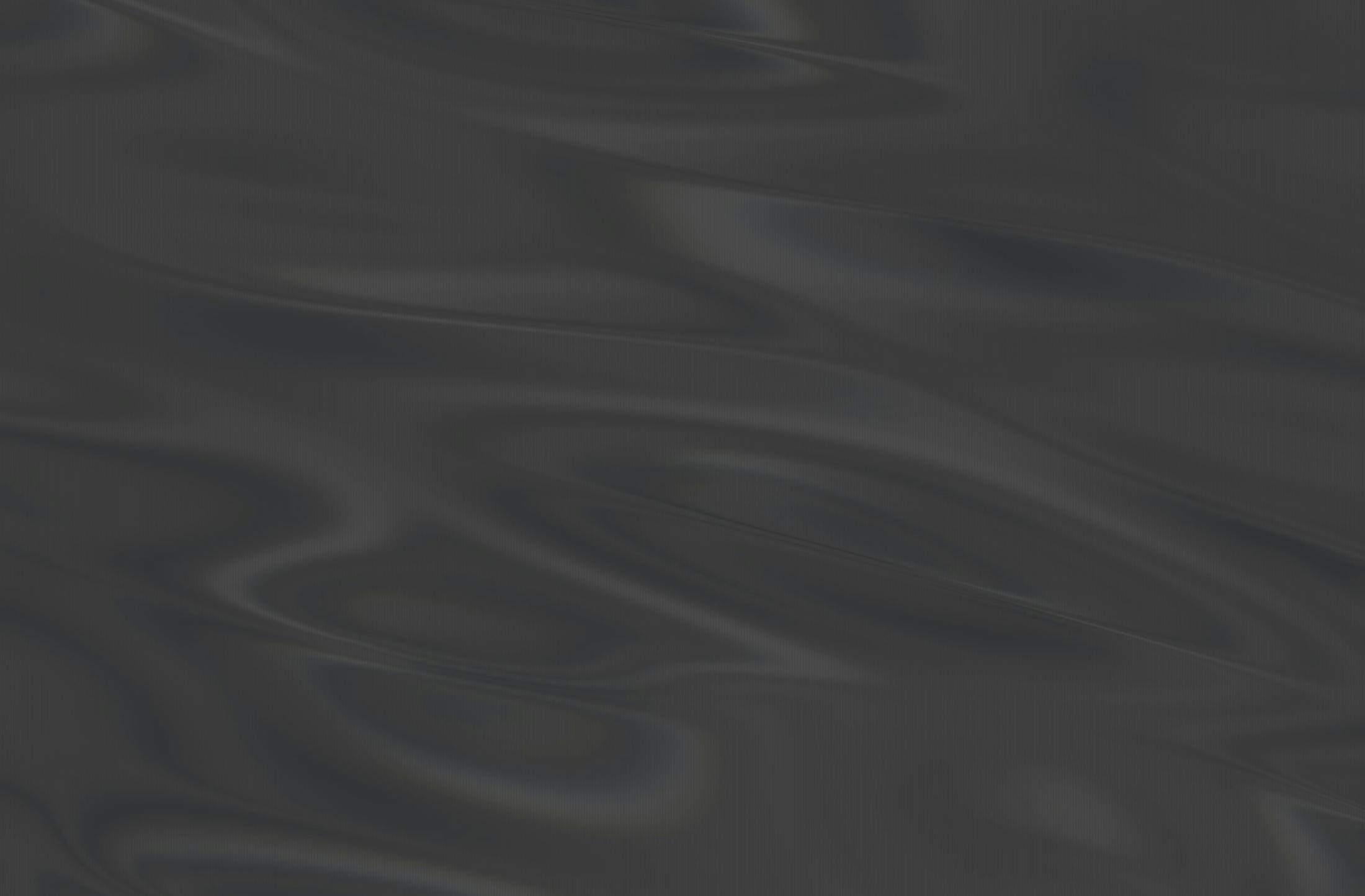 Background media