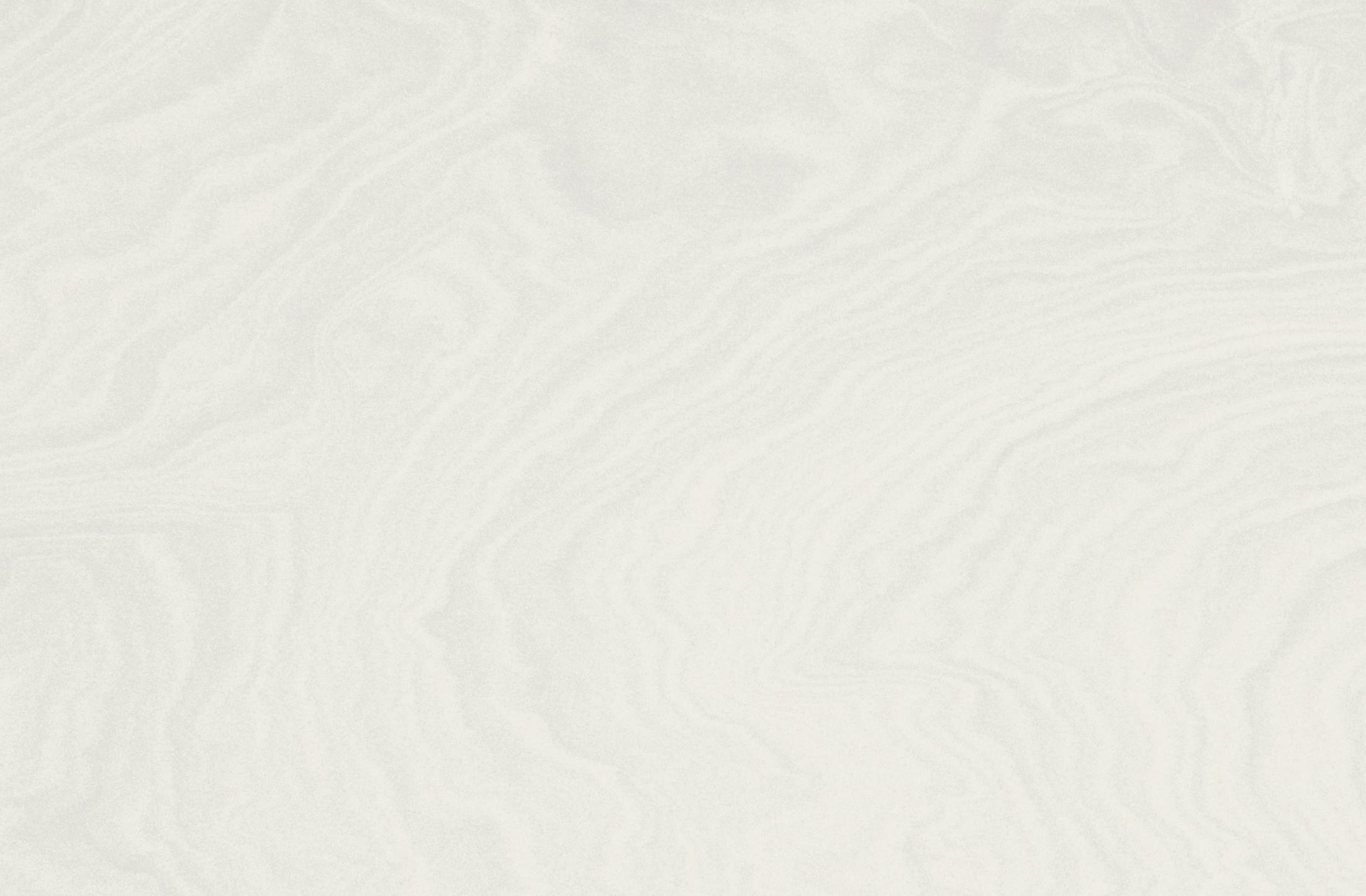 textured background