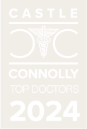 Doctor credentials