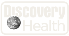 Doctor credentials
