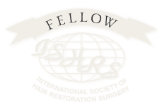 fellow logo