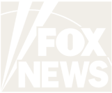 fox news logo