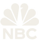 NBC Logo