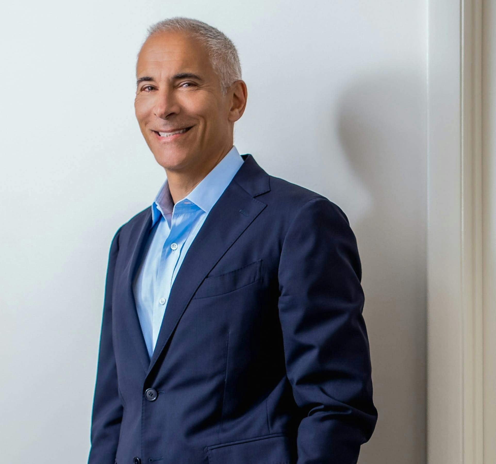 Dr Epstein