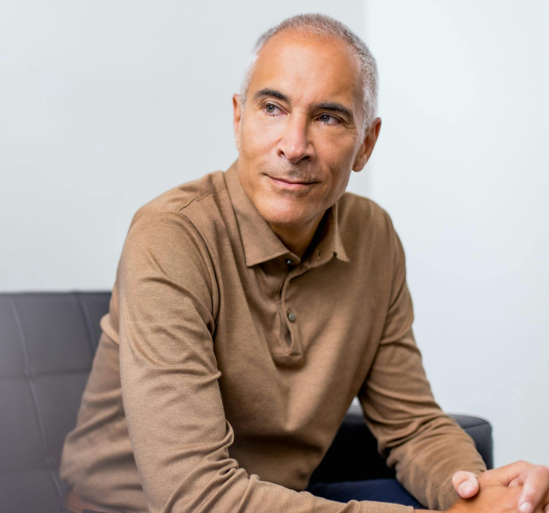 Dr Epstein