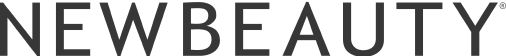 NewBeauty logo
