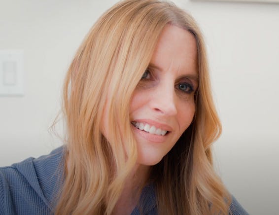 Foundation Aesthetic Hair Restoration Method