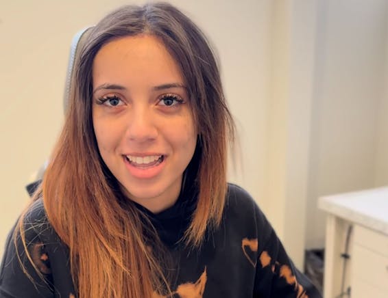 Foundation Aesthetic Hair Restoration Method