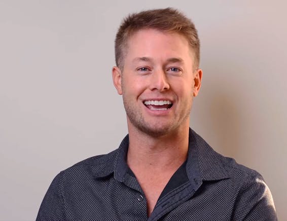 Foundation Aesthetic Hair Restoration Method