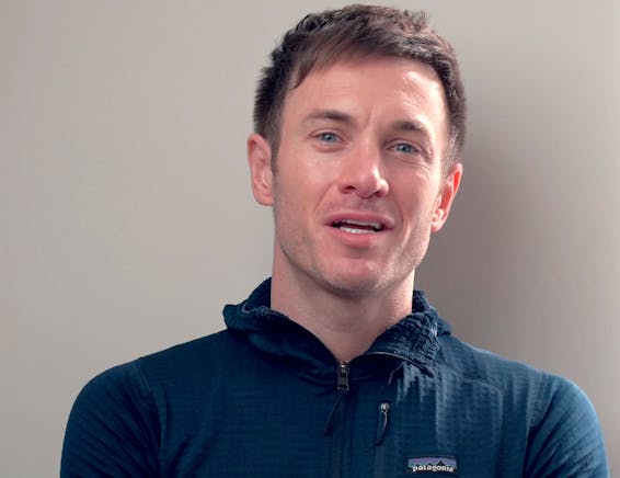 Foundation Aesthetic Hair Restoration Method