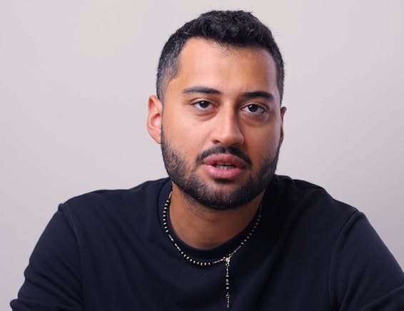 Foundation Aesthetic Hair Restoration Method