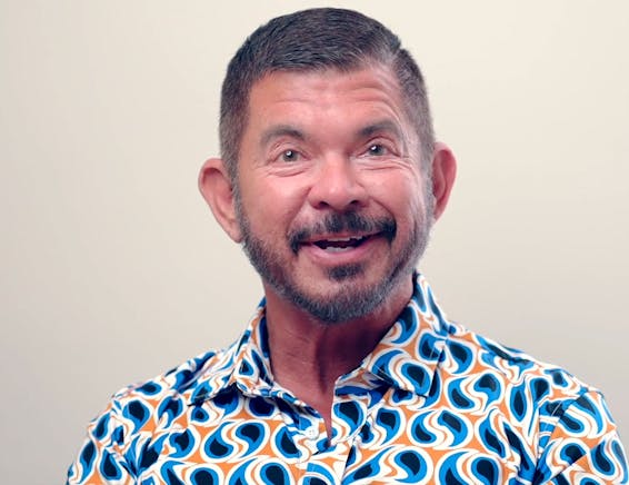 Foundation Aesthetic Hair Restoration Method