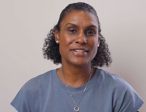 Foundation Aesthetic Hair Restoration Method