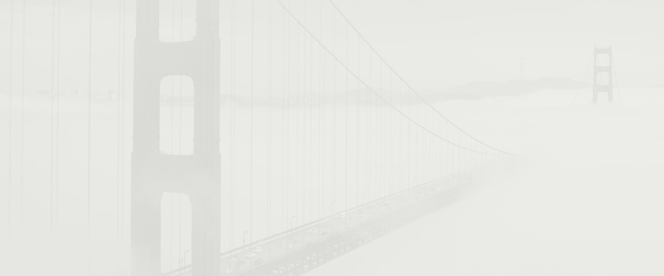 Banner media