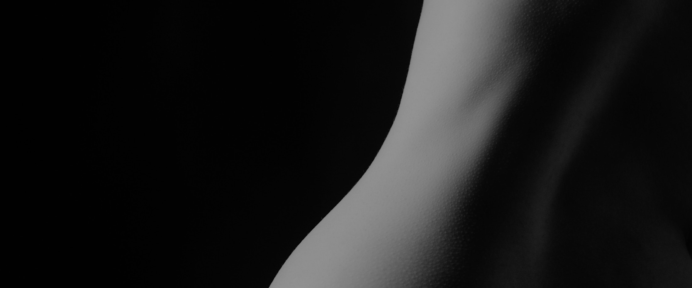 Banner media