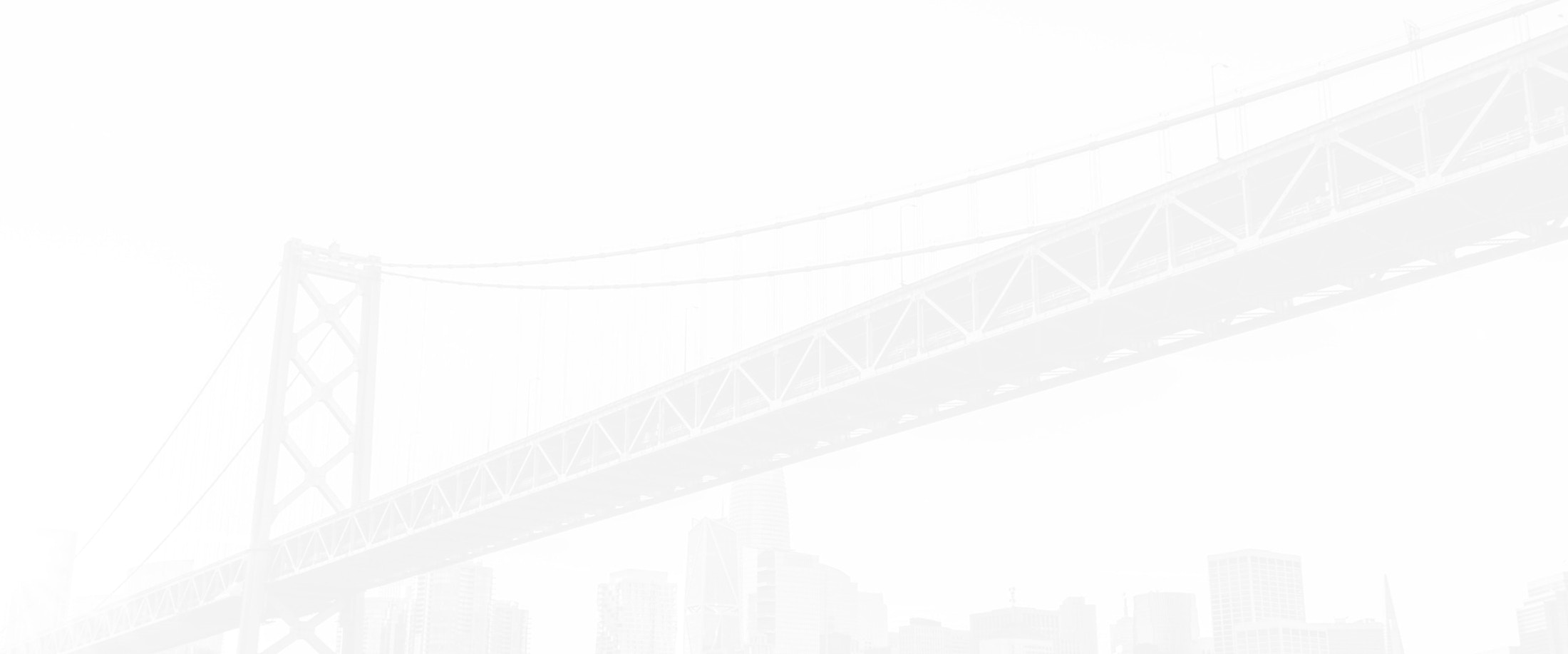 Banner media