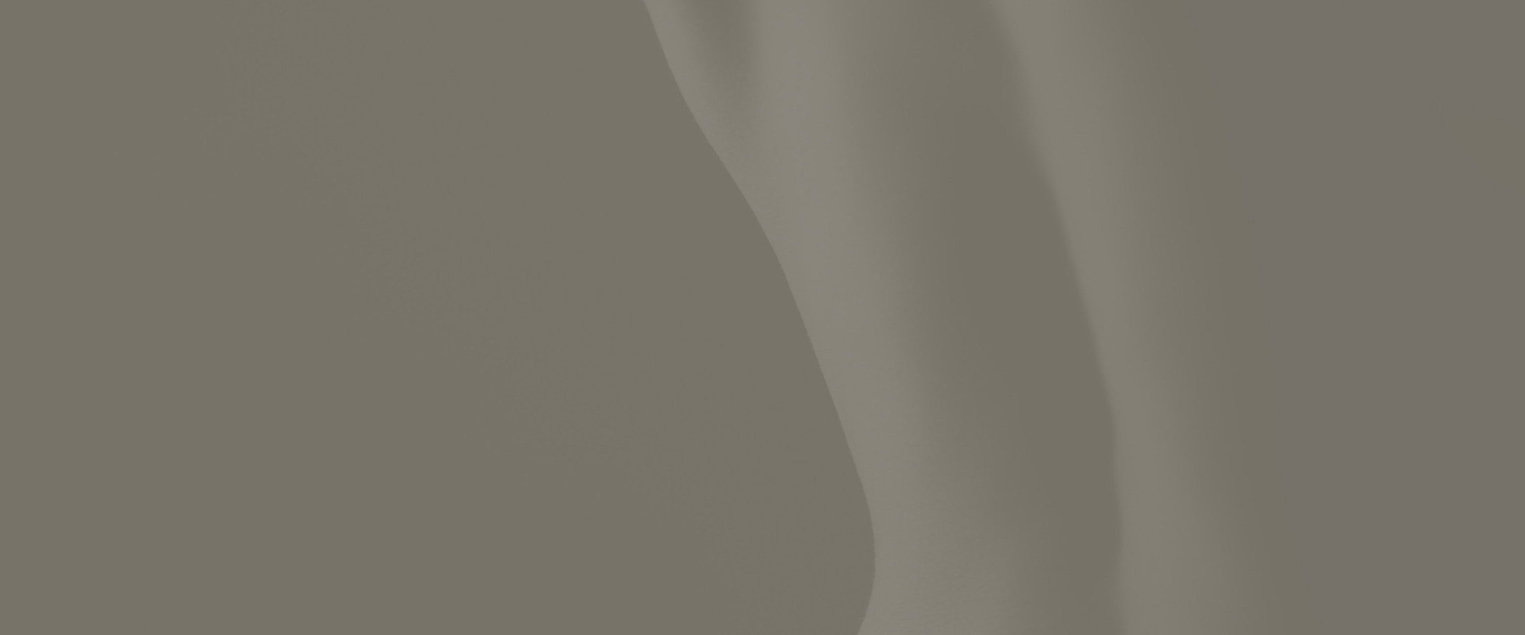 Banner media