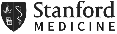 Doctor credentials