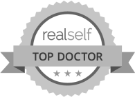 Doctor credentials