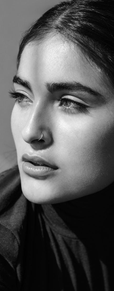 Facial Plastic Surgery media