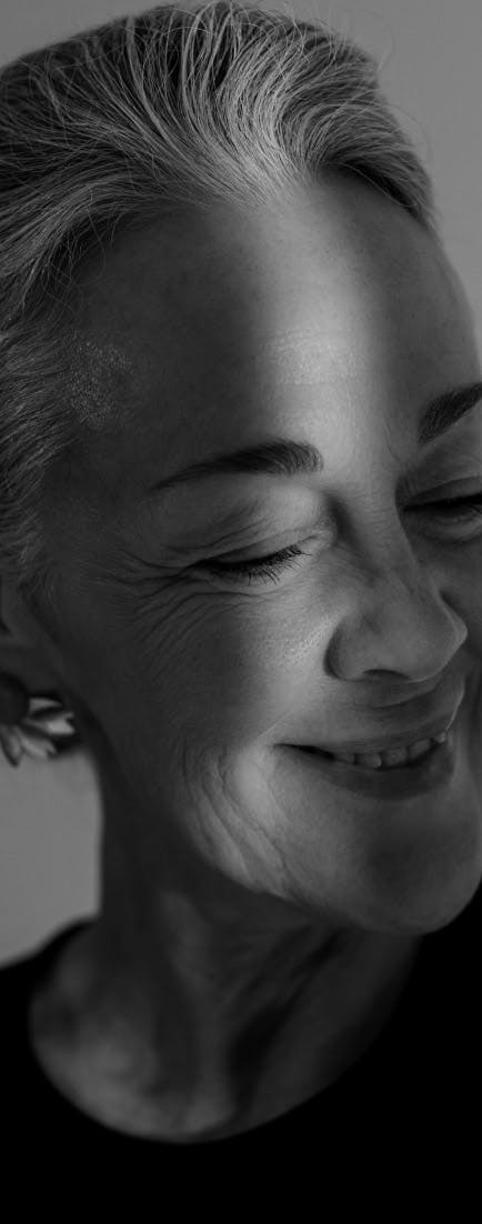 Facial Plastic Surgery media