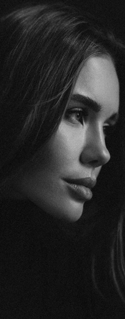 Facial Plastic Surgery media