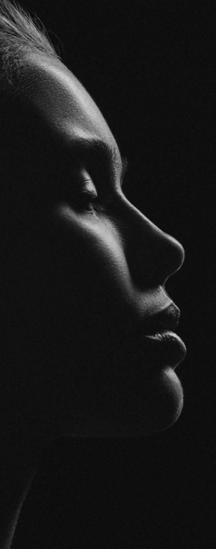 Facial Plastic Surgery media