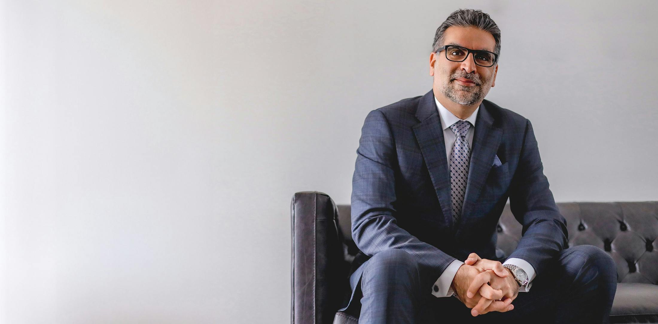 Shahin Fazilat MD, FACS