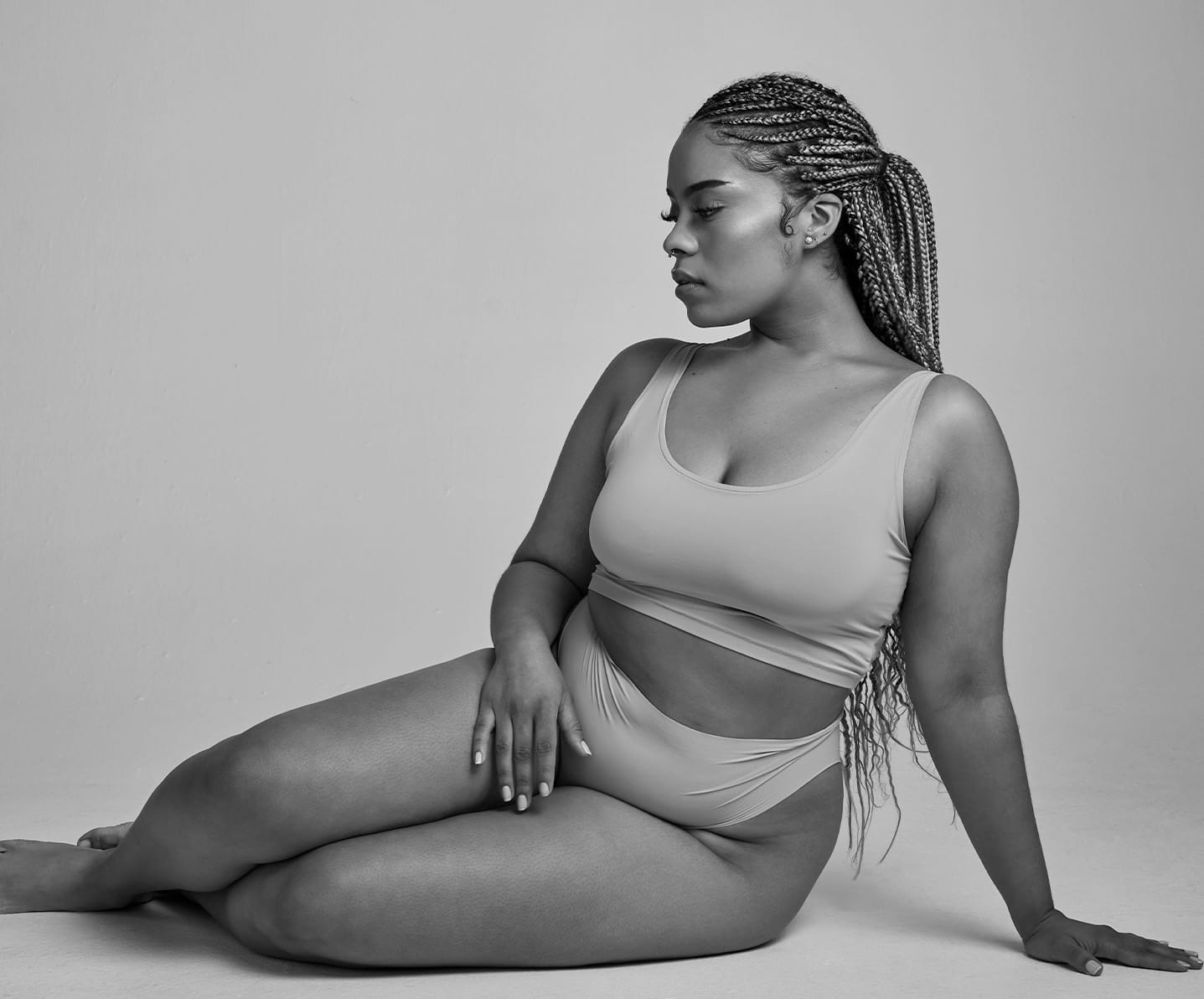 Liposuction | SF in Mountain View, Los Gatos, & Morgan Hill, CA