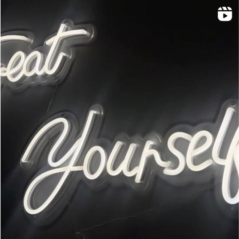 Instagram media