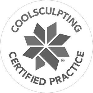 Doctor credentials