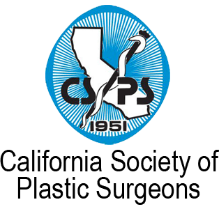 CSPS