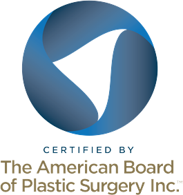ABPSI