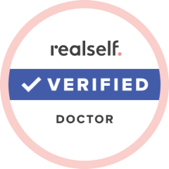 Doctor credentials