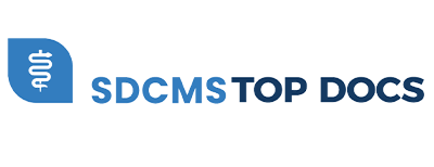 SDCMS Top Docs