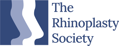 Rhinoplasty Society
