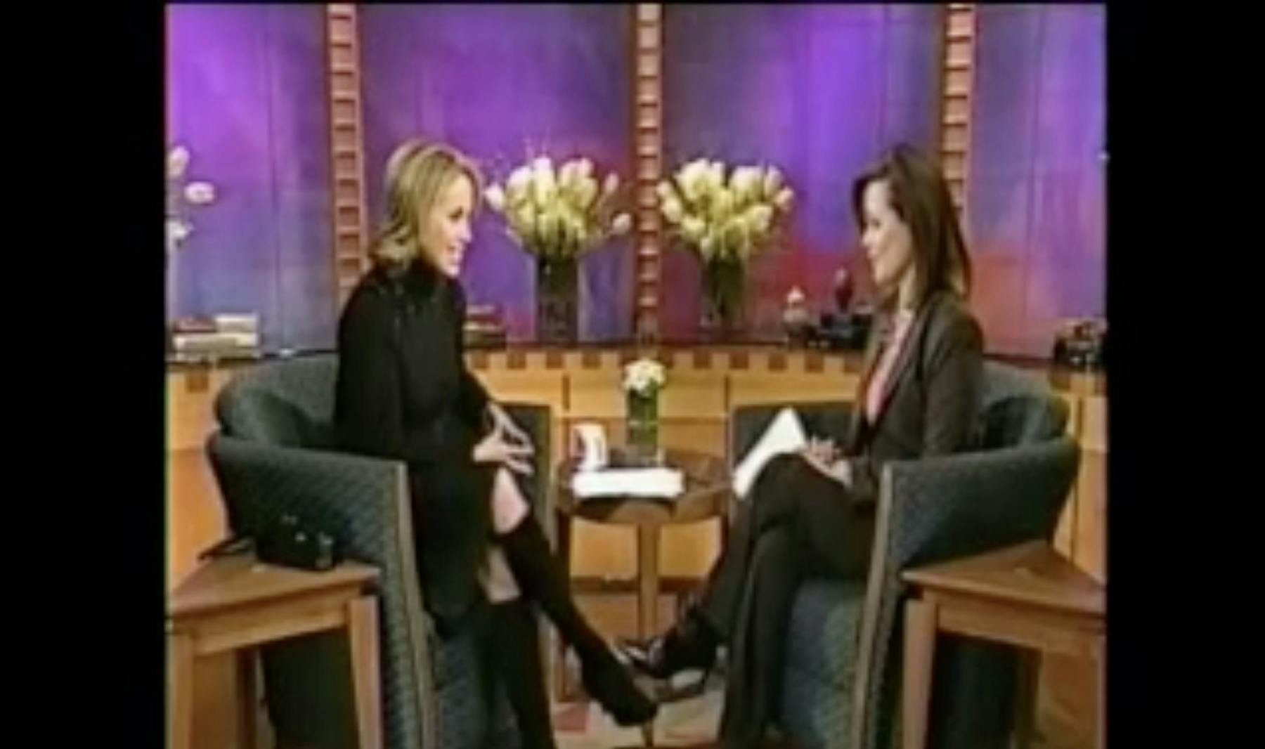 Ranch & Coast Plastic Surgery & Med Spa