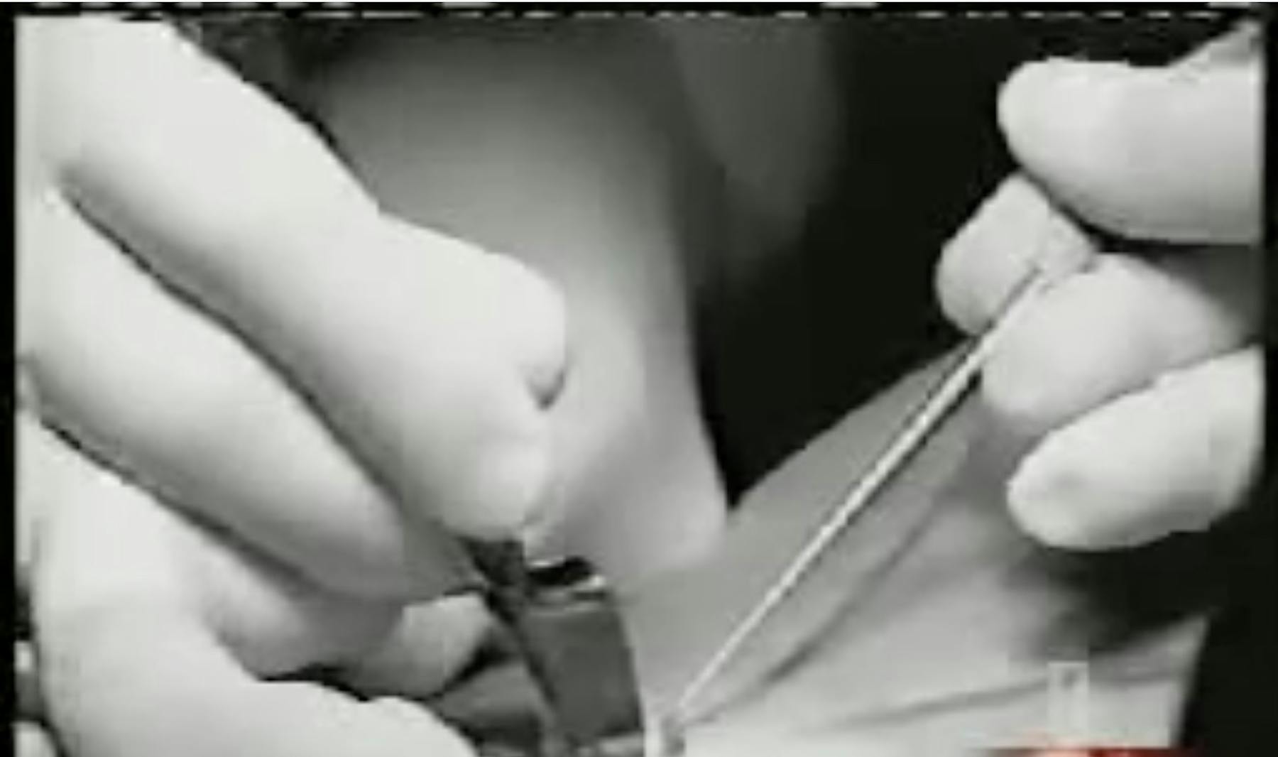 Ranch & Coast Plastic Surgery & Med Spa