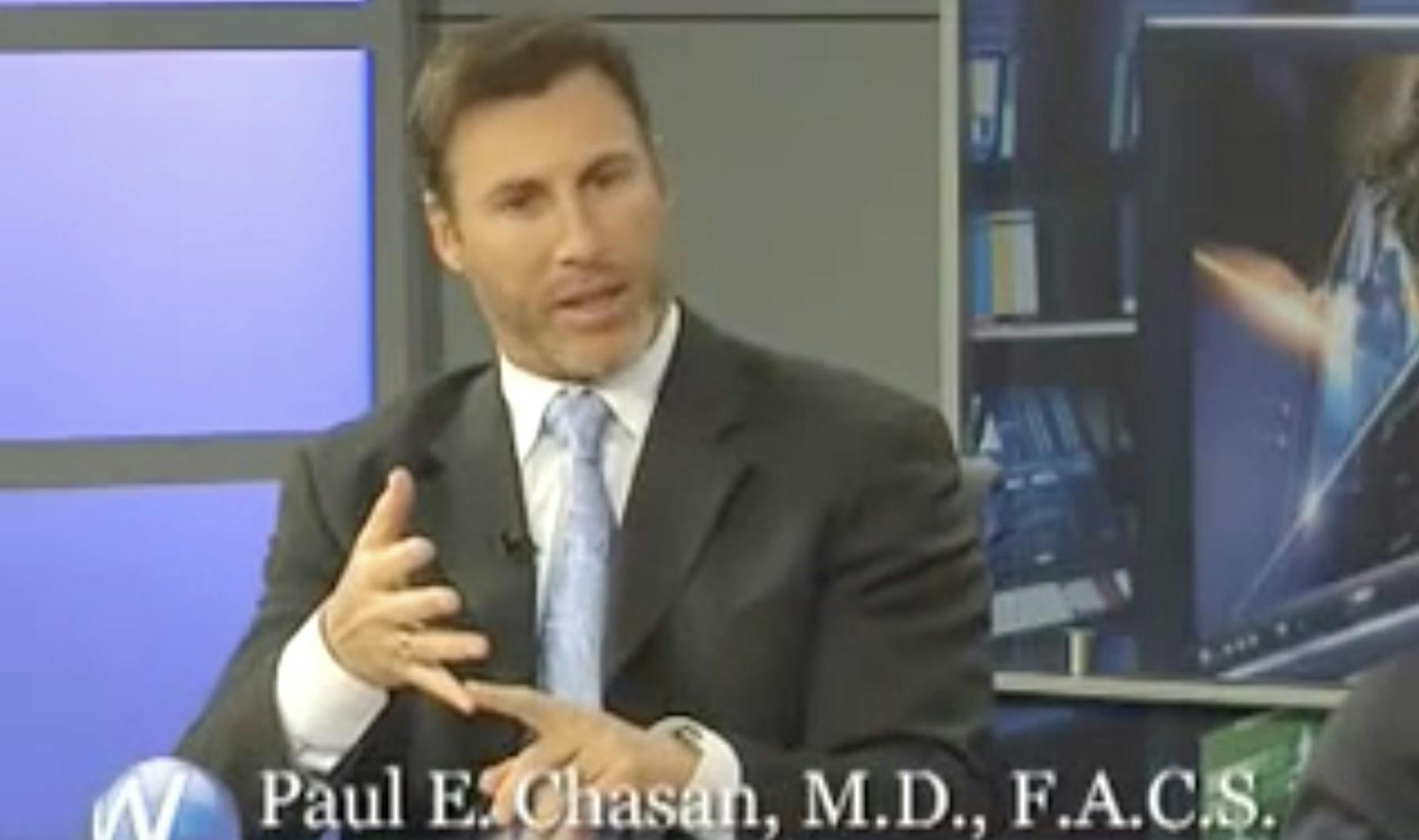 Ranch & Coast Plastic Surgery & Med Spa