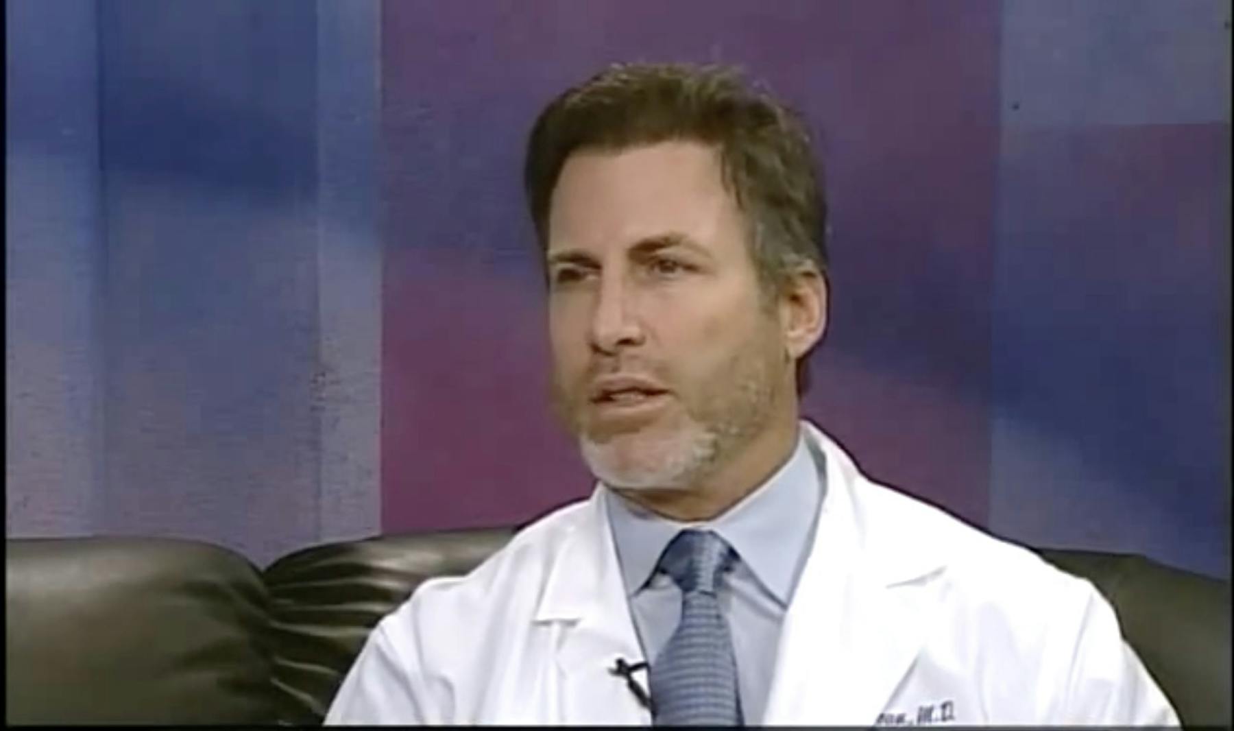 Ranch & Coast Plastic Surgery & Med Spa