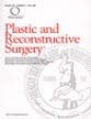 The History of Injectable Silicone Fluids for Soft-Tissue Augmentation
