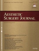 Capsulorrhaphy for Revisionary Breast Surgery