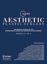 Using Prosthesis in Breast Reduction
